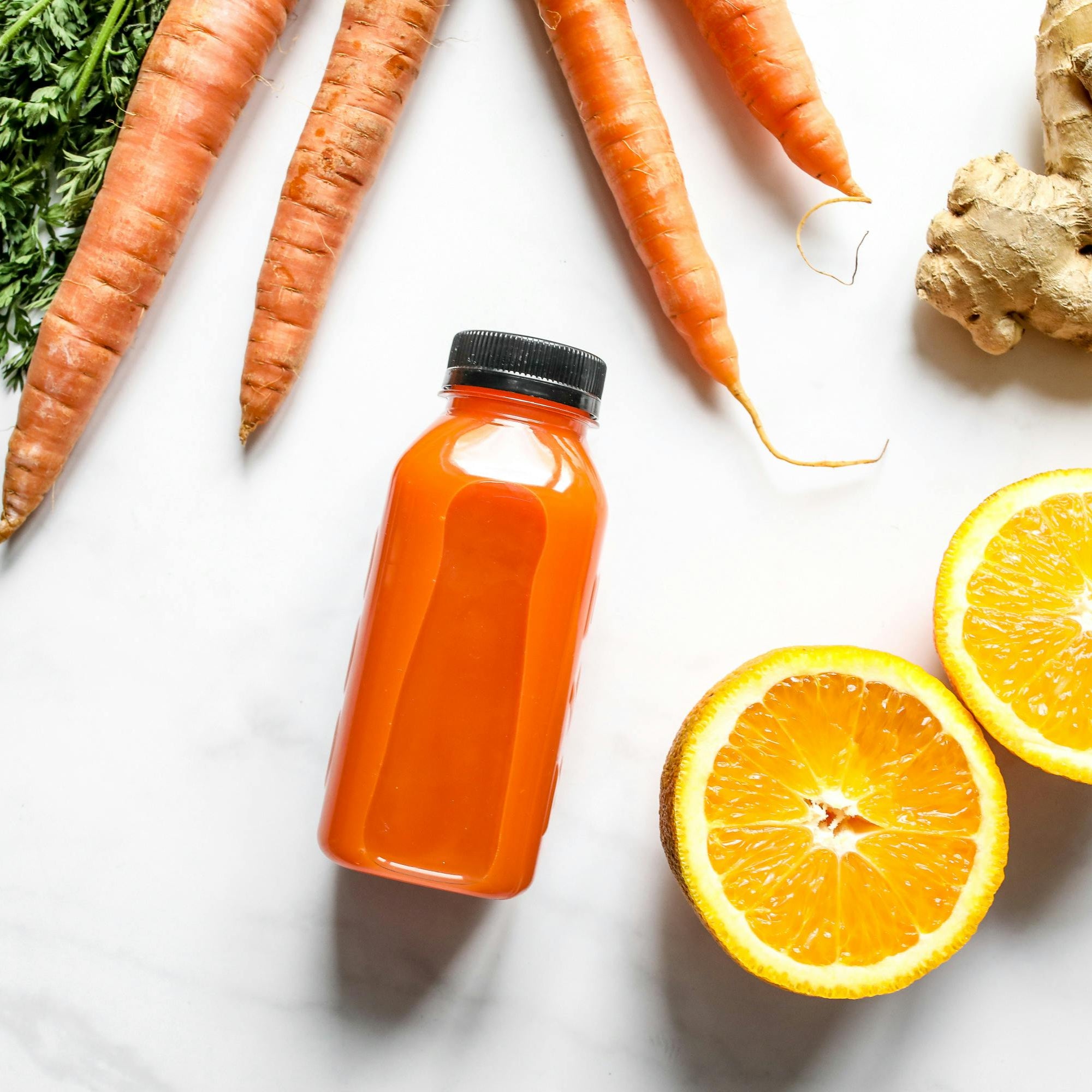 carrotjuice.jpg
