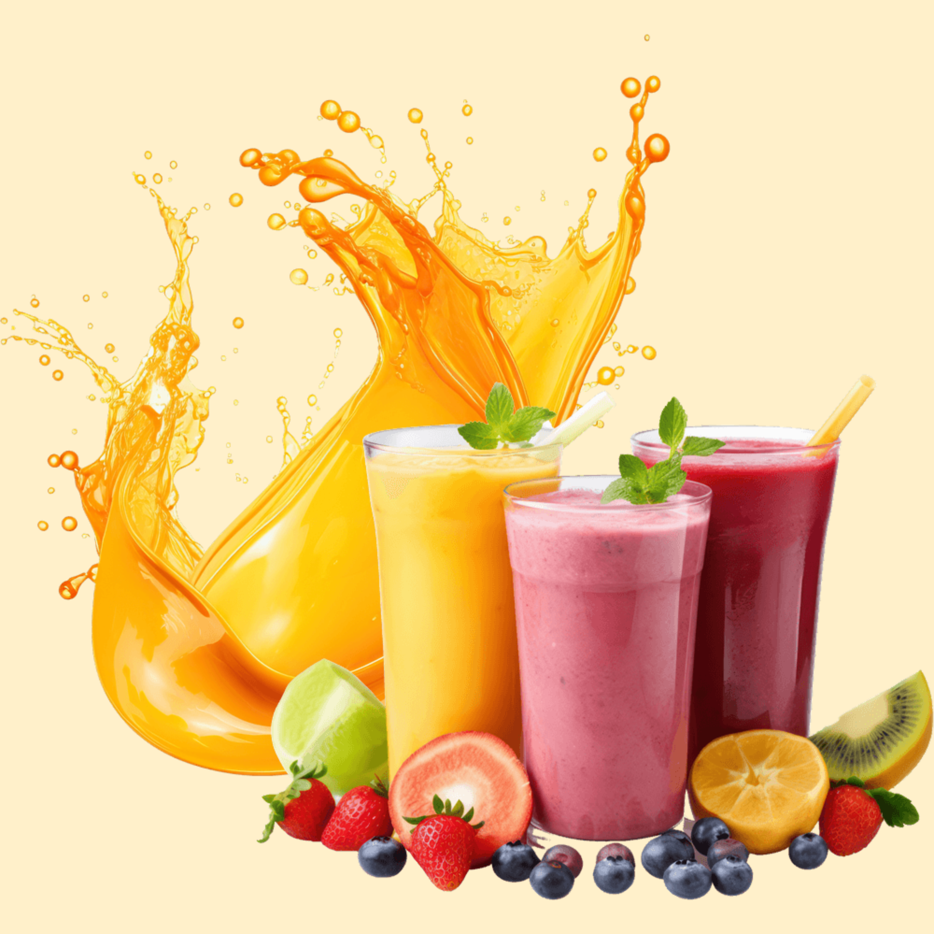 collection_3000_-_2025-08-21T163747.488.png
