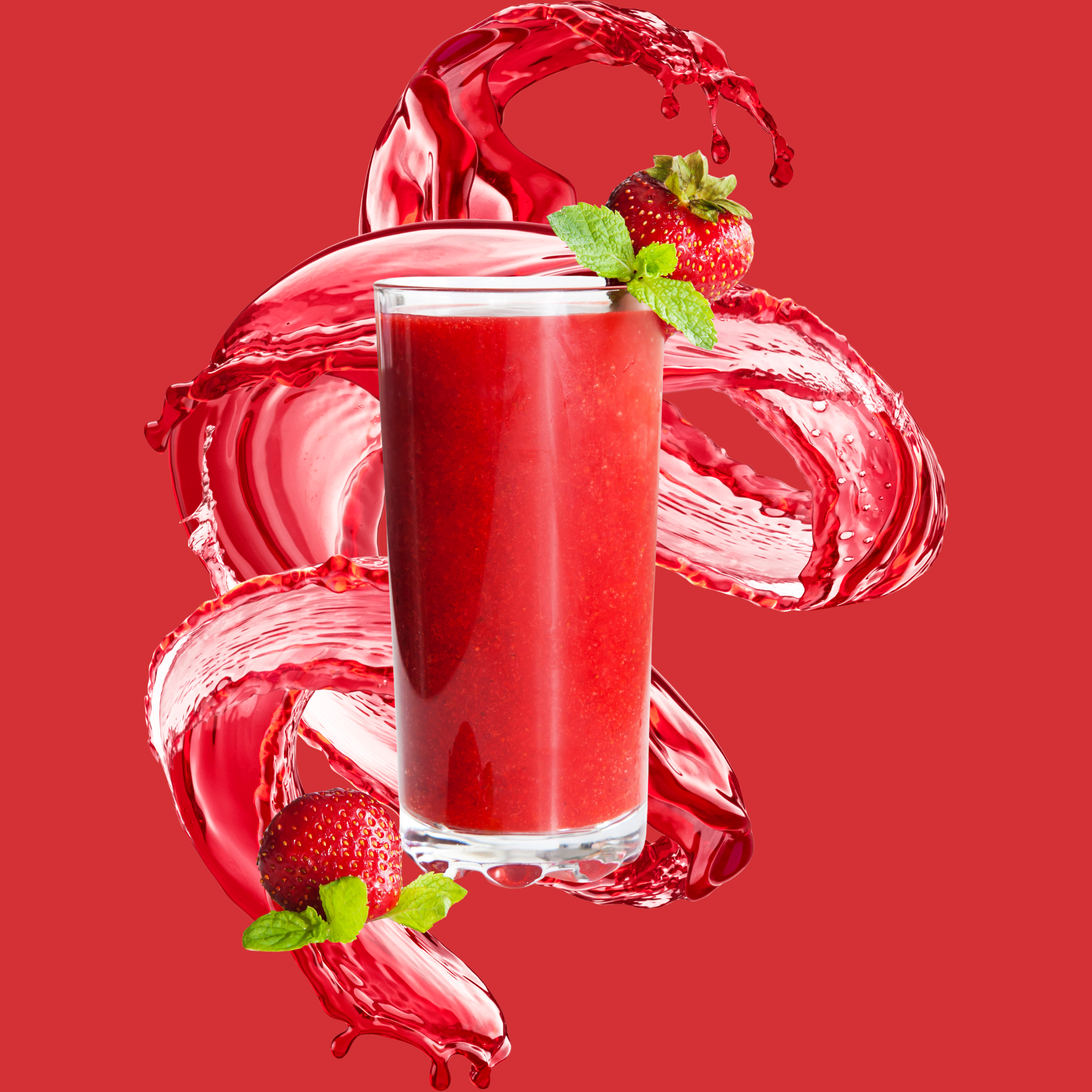 collection_3000_-_2025-08-21T165344.564.png