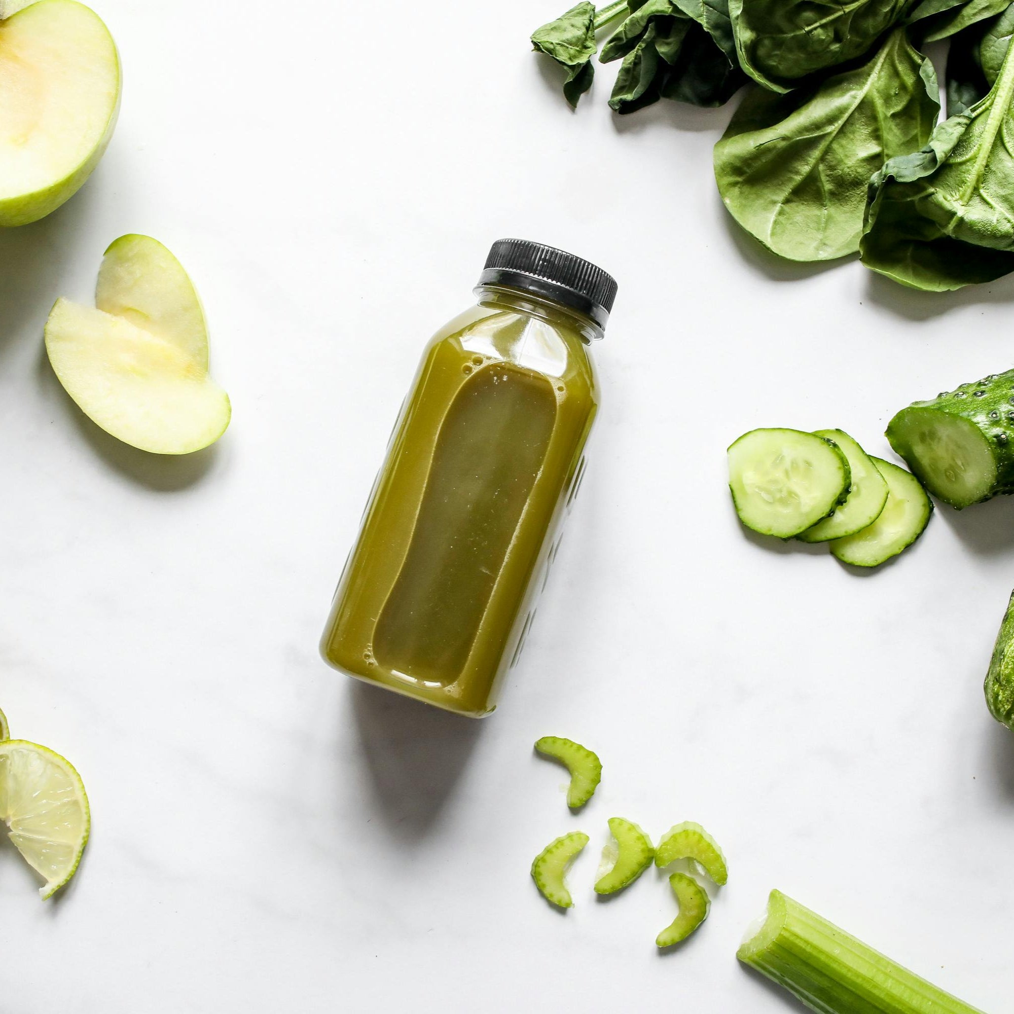 greenjuice.jpg