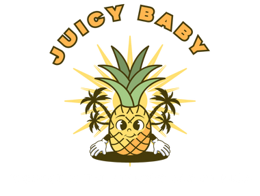 Juicy Baby