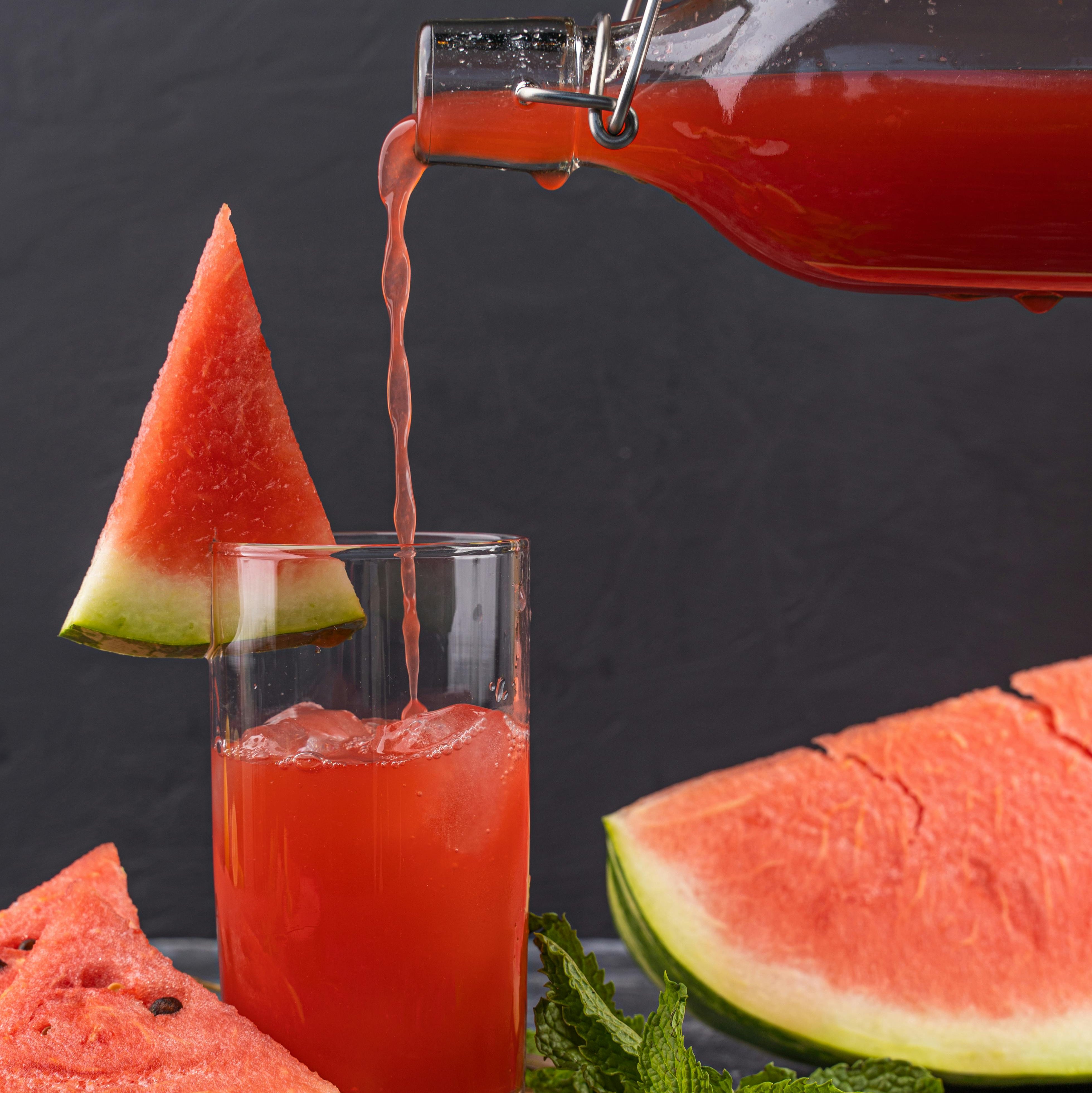strawberryjuice.jpg